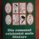 Din romanul existentei mele literare - Camil Baltazar
