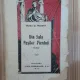 Din sala pasilor pierduti - Radu D. Rosetti  schite