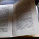 DIN TAINELE VIETII SI ALE UNIVERSULUI - SCARLAT DEMETRESCU VOL2 SI VOL3