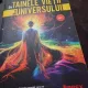 Din tainele vietii si ale universului - Scarlat Demetrescu  vol.I