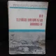 DIN TEZAURUL DOCUMENTAR DOBROGEAN