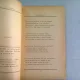 DIN TRAMBITE DE AUR - AL.T. STAMATIAD  (POEME)