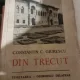 DIN TRECUT , Constantin C. Giurescu