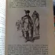 DIN TRECUTUL NOSTRU - ALEXANDRU VLAHUTA