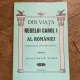 Din viata Regelui Carol I al Romaniei (volumul 18)