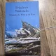 Dincolo de bine si de rau - Friedrich Nietzsche