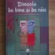 Dincolo de bine si de rau , Friedrih Nietzche
