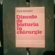 Dincolo de bisturiu in chirurgie - Pius Brinzeu