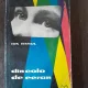 DINCOLO DE ECRAN , ION BARNA