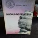 DINCOLO DE FRONTIERE - PAVEL CORUT