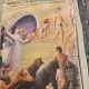 Dincolo de nastere si moarte - A.C. Bhaktivedanta