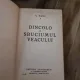 DINCOLO DE SBUCIUMUL VEACULUI - C. GANE
