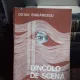 DINCOLO DE SCENA - OCTAV ENIGARESCU