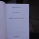 DINCOLO SI DINCOACE DE VIATA - MIHAI PREPELITA  (CU AUTOGRAFUL AUTORULUI)