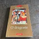 Dino Buzzati - O dragoste