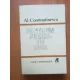 DINTR-UN JURNAL DE IDEI - AL. CONSTANTINESCU