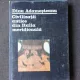 DINU ADAMESTEANU - CIVILIZATII ANTICE DIN ITALIA MERIDIONALA
