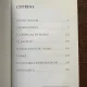 Dinu Sararu 80