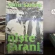 Dinu Sararu - Niste tarani cu dedicatia autorului