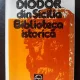 DIODOR din Sicilia