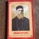 Dionisie Tatsis - Sfantul Nectarie al Pentapolei. Invataturi alese