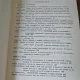 Directii in poezia secolului XX - Dan Grigorescu  cu dedicatia autorului