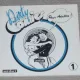 DIRTY COMICS POUR ADULTES  1  (CARTE CU BENZI DESENATE, PENTRU ADULTI. TEXT IN LIMBA FRANCEZA)