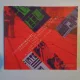 (DIS) CONTINUITATI , FRAGMENTE DE MODERNITATE ROMANEASCA IN PRIMA JUMATATE A SECOLULUI AL 20 - LEA DE CARMEN POPESCU , 2010