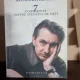 DISCERNAMaNTUL MODERNIZARII - 7 CONFERINTE DESPRE SITUATIA DE FAPT - H.-R. PATAPIEVICI