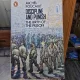 Discipline and punish. The birth of the prison - Michel Foucault