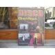 Disco ghid-Rock , Daniela Caraman Fotea