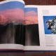 Discover America, a scenic tour of the fifty states (album, text in limba engleza)