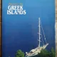 Discover the Greek Islands