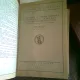 DISCURSURI DE RECEPTIUNE, ACADEMIA ROMANA NR. 59-67