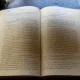 Discursuri Parlamentare (1859 - 1862 iunie 8) , Barbu Katargiu