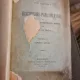 DISCURSURI PARLAMENTARE (1888 - 1895) - TITU MAIORESCU   VOL.4