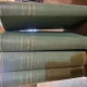Discursuri parlamentare 4 volume - Titu Maiorescu