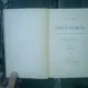 Discursuri parlamentare 4 volume - Titu Maiorescu