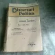 Discursuri politice vol.1 1888-1901 , Nicolae Filipescu , 1912