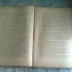 Discursuri politice vol.1 1888-1901 , Nicolae Filipescu , 1912