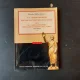 DISCURSURILE IMPOTRIVA LUI C. VERRES - MARCUS TULLIUS CICERO   VOL.I