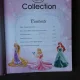DISNEY PRINCESS COLLECTION