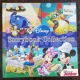 DISNEY STORYBOOK COLLECTION