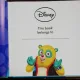DISNEY STORYBOOK COLLECTION