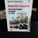 DISPARITIA DIASPOREI. EVREII DIN EUROPA INCEPAND CU 1945 - BERNARD WASSERSTEIN