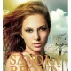DISPARITIA - SANDRA BROWN