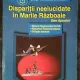 DISPARITII NEELUCIDATE IN MARILE RAZBOAIE - DAN APOSTOL