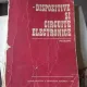 DISPOZITIVE SI CIRCUITE ELECTRONICE - PROBLEME