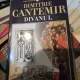 DIVANUL - DIMITRIE CANTEMIR