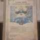 DIVINA ZIDIRE - SINTEZA BIBLICA IN VERSURI - VASILE MILITARU